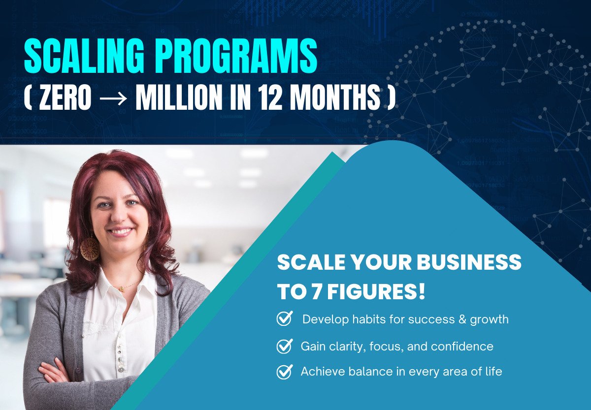 ee3f5497-62ee-485d-a70d-55a7b46aa996